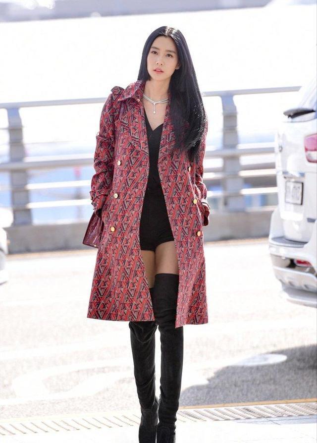 香烟缭绕